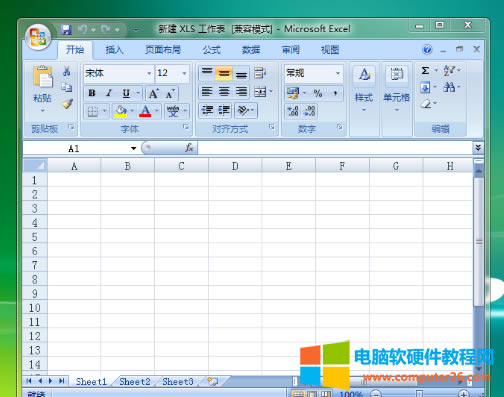 excel��݋������ô��Q