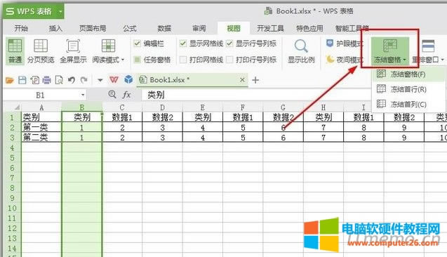 �����ģ������ǰ���һ����Ҫ������ô�����x��̶�ҕ�D���ځ���������Ҳ���^���Σ�������ҕ�D�x����ҵ����@���͛]�а汾�^(q��)�e��
