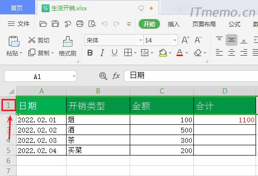 �����҂���Ҫ������Ƅӵ�����Ҫ�Y�x�е�����߅���x������������һ�У�Ȼ���c�����_ʼ ���ߙ�����ģ��Y�x���o �� ֱ�Ӱ�����I��Ctrl+Shift+L �M�ϰ��I���͕����@�б����O�Þ�Y�x�