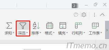 Excel����Y�x���o������