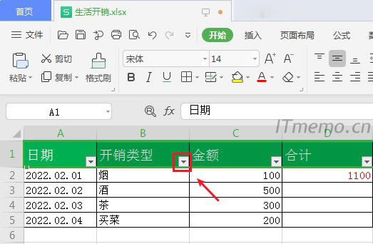 ������Excel����Ҫ�Y�x������ÿһ�ж����F���µ������������x헵ĕr������ô�f�����ѽ����@�гɹ��_���Y�x������Ϣ������
