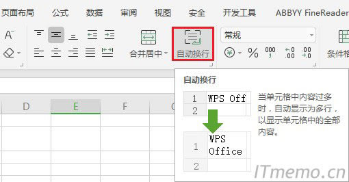 ���������x��ĳ����Ԫ���һ�І�Ԫ�����c���x�У��_ʼ ���ߙ�����ģ��ԄӓQ�� ���o�������񌒶Ȳ���ĕr�򣬾͕��ԄӓQ�У����m���߶ȡ�