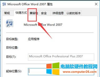 4���ڌ���������c��&ldquo;������&rdquo;��