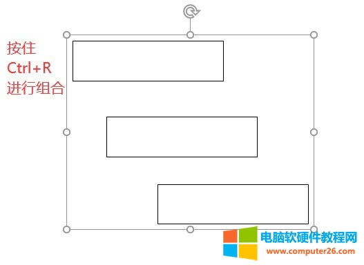 ppt��ô���������ı���_ppt�ı���M�Ͽ���I3