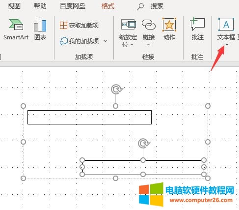 �����ı���