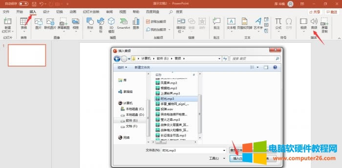 �������l