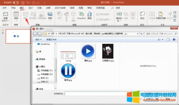 �����|�l��