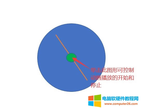 �|�l���Ӯ����l