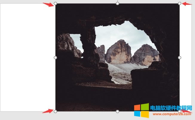 �DƬ���w�ß�Ƭ