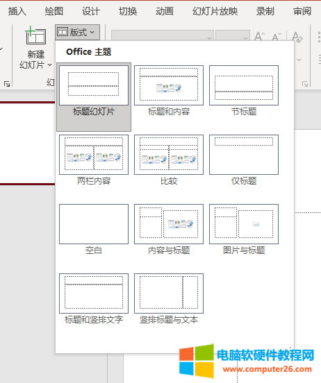 ��ʽ���ڽ���