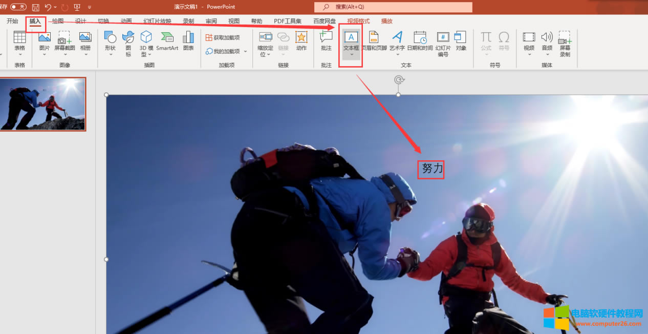 �����ı������