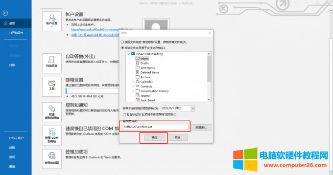 ��n��Ԓ��