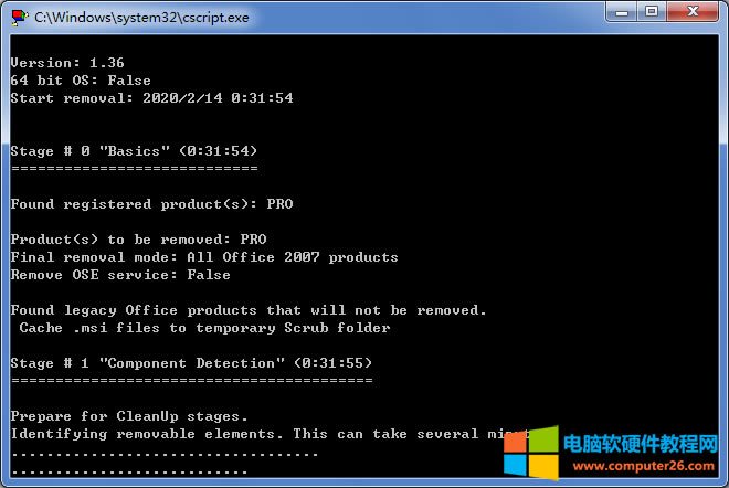 Office2007��ô�ص�ж�d�Ƀ�_office�ص�ж�d�Ƀ�5