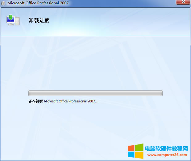 Office2007��ô�ص�ж�d�Ƀ�_office�ص�ж�d�Ƀ�6