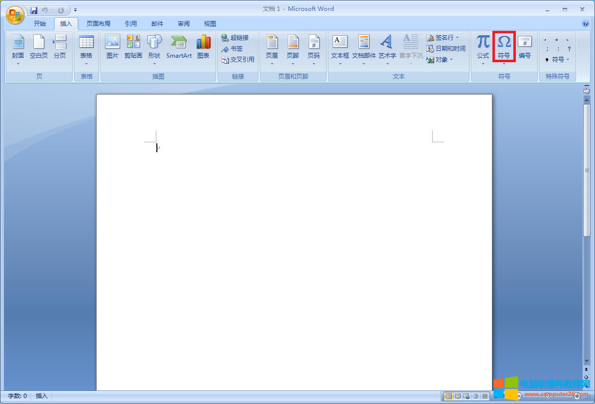 Word�ęn�КWԪ��̖&euro;��ô��_wordݔ��WԪ��̖&euro;2