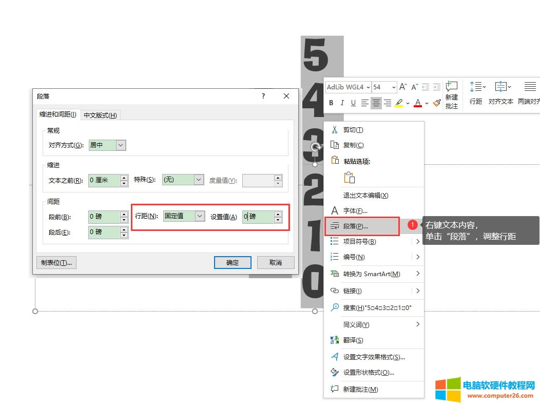 �O���о����