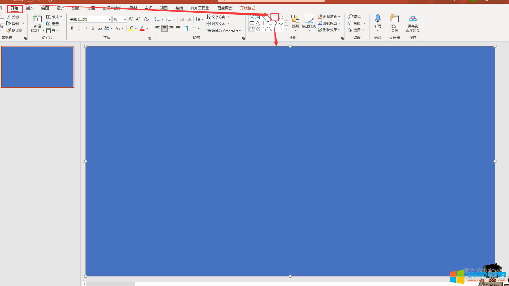 �L�ƾ��ο����