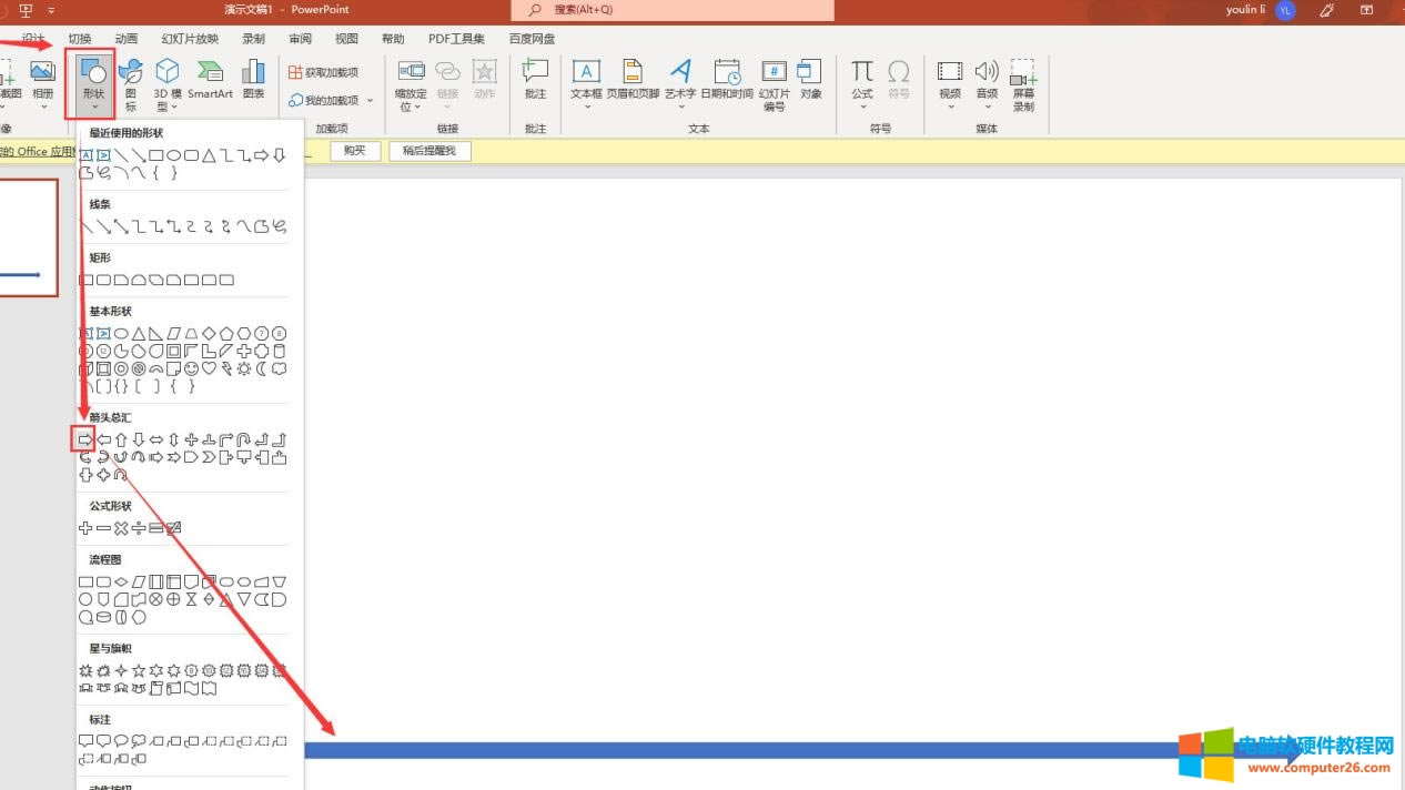 ������^����