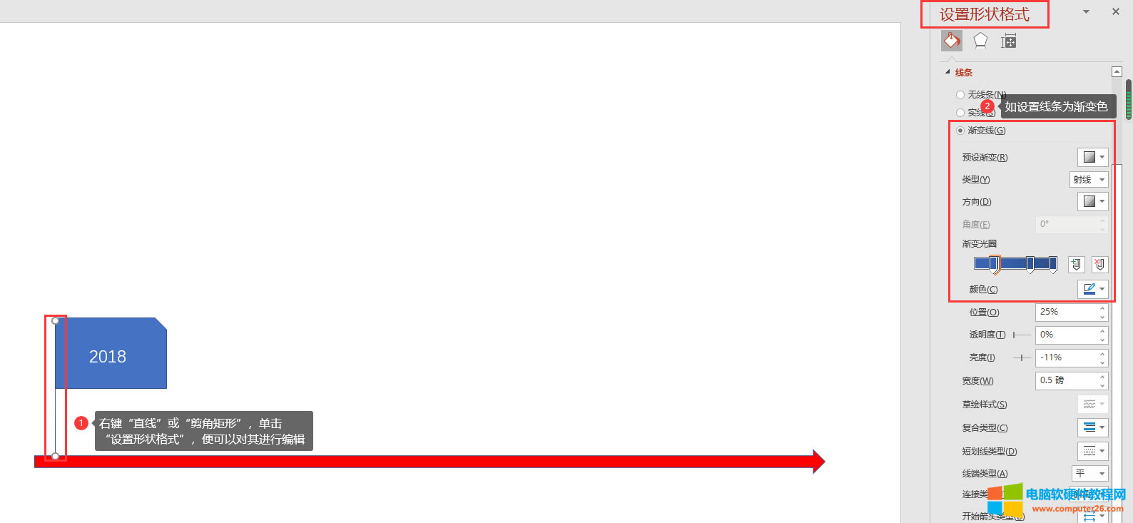 �O���Π����