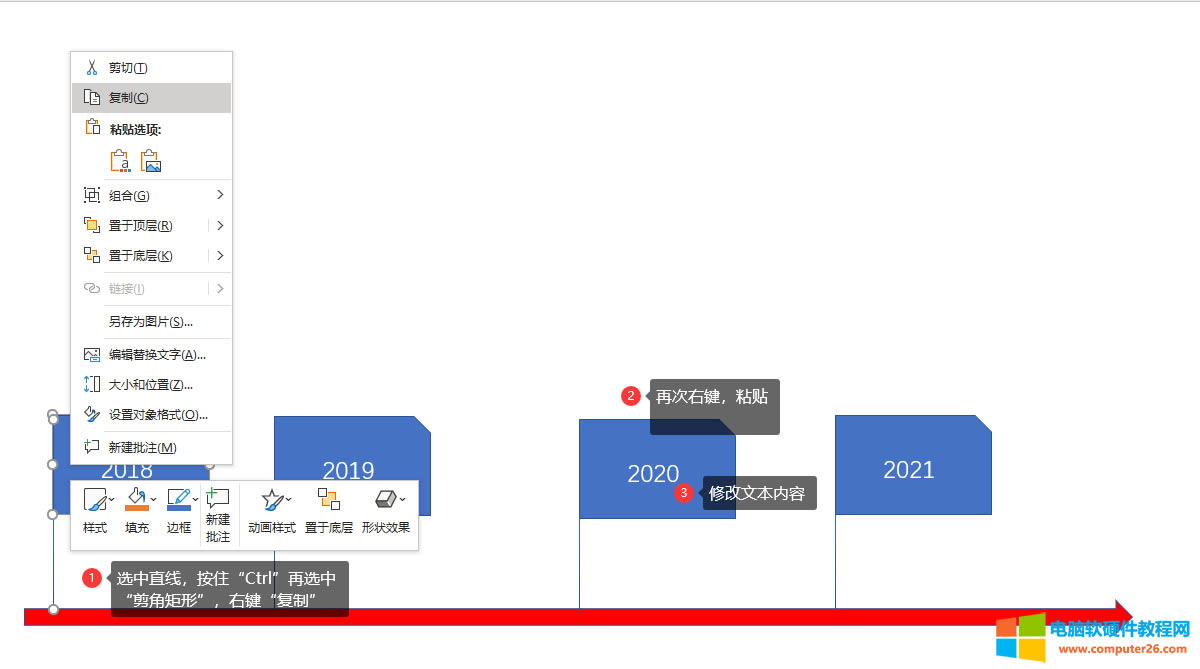 �����Π����