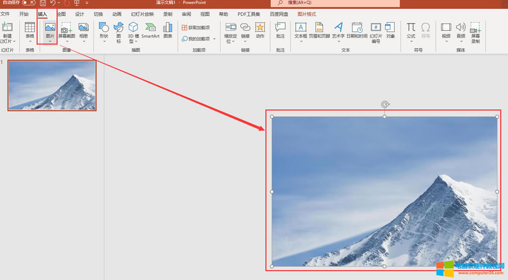 ����DƬ����