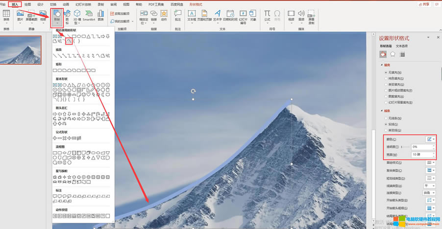 �L����������