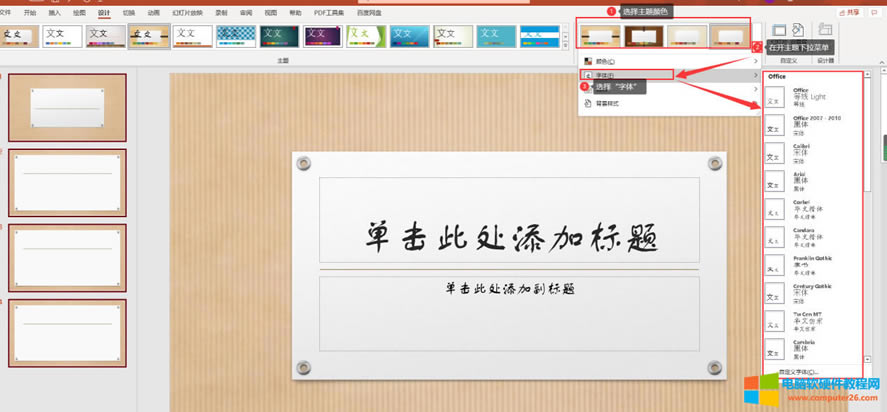 �޸����}����