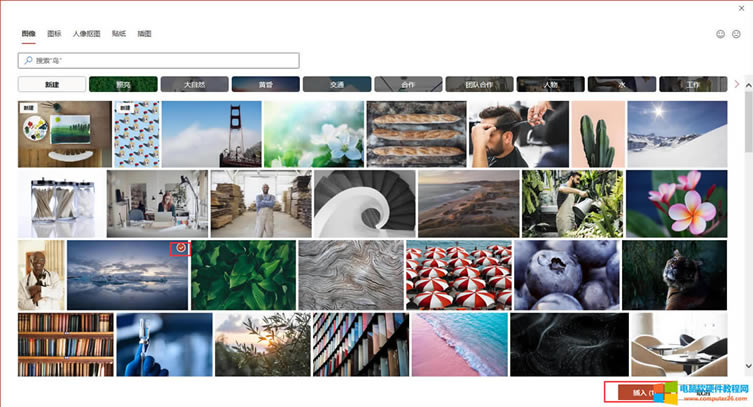 �DƬ�����