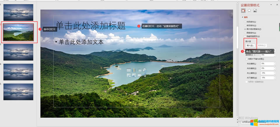 ���Q�����DƬ����