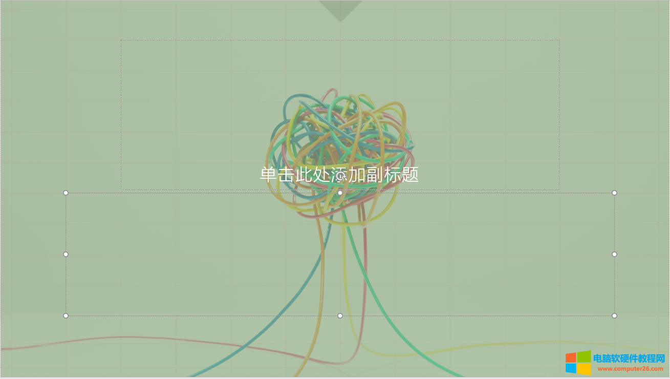 ����Ч��չʾ����