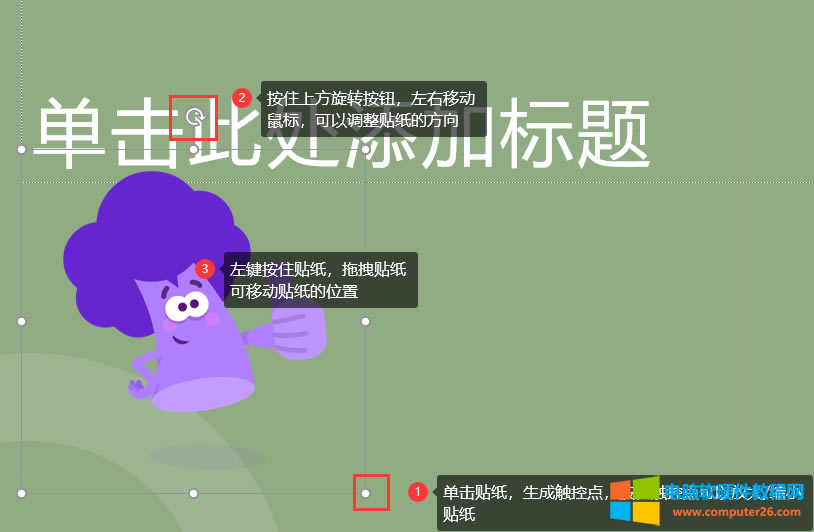 ��݋�N������