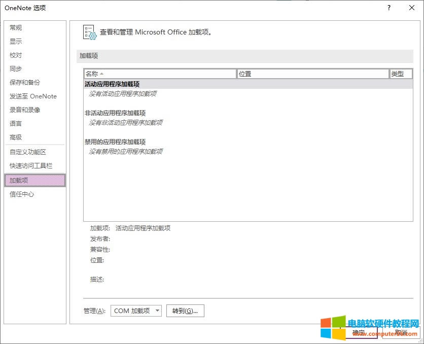 ���d��O��