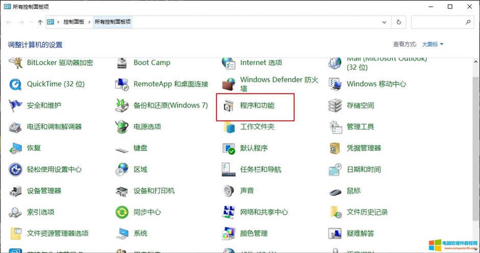 ����͹���