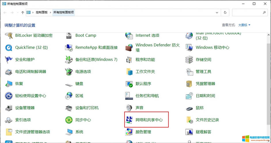 �W�j�͹�������