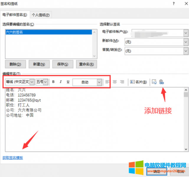 ��݋����