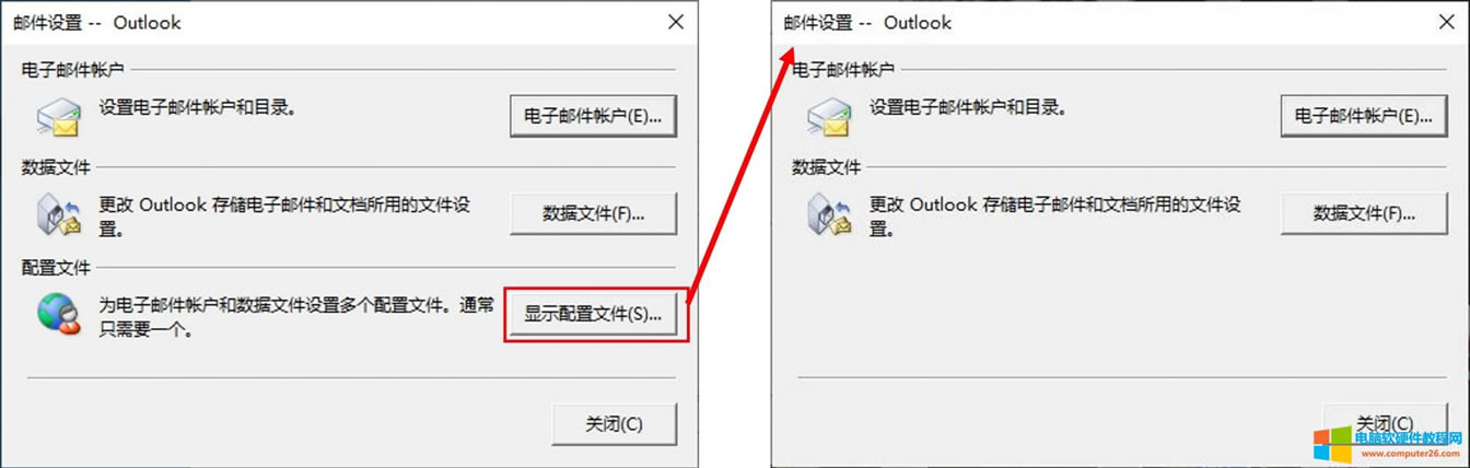 �]���O��