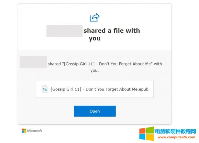 onedrive����朽���ô���__onedrive����朽Ӷ����Ч1