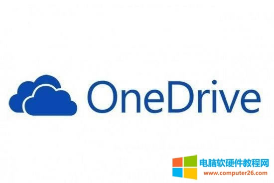 onedrive