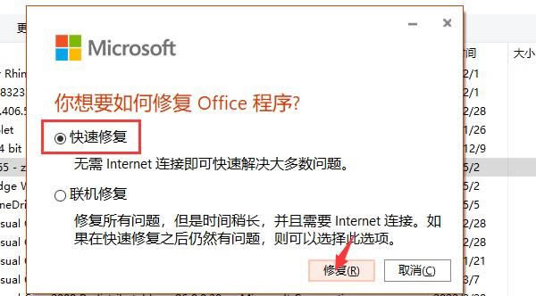 �����ޏ�