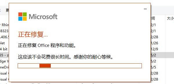 �����ޏ�