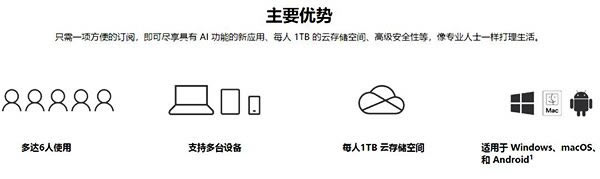 ��Ҫ����