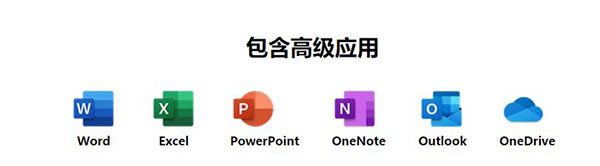 �߼�����