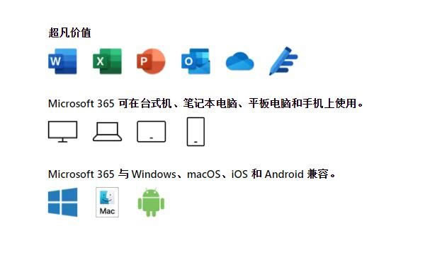 ��(n��i)��������\�íh(hu��n)��