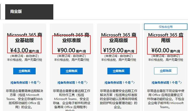 �̘I(y��)��