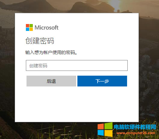 �D���Ñ�����
�������Ԅ�����