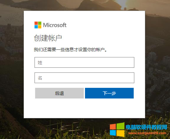 �D���Ñ�����
�������Ԅ�����
