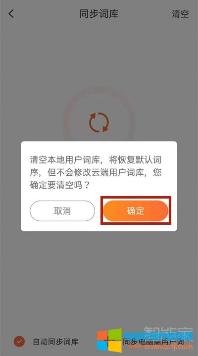 �֙C�ѹ�ݔ�뷨��΄h��ݔ��ӛ��