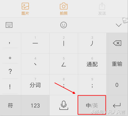 �֙C<a href='/shurufa/' target='_blank'><u>ݔ�뷨</u></a>���ķN�ГQ����϶���������һ����ͨ