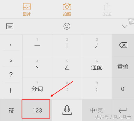 �֙Cݔ�뷨���ķN�ГQ����϶���������һ����ͨ
