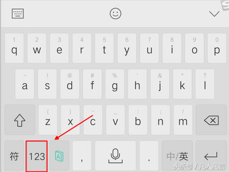 �֙Cݔ�뷨���ķN�ГQ����϶���������һ����ͨ